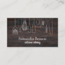 Recherche de cours de cuisine cartes visite Pour tous