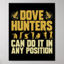 Suche nach hunting poster Gegner