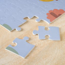 Suche nach herbst puzzle Gemütlich