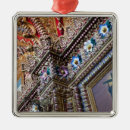 Suche nach innen ornamente Religion