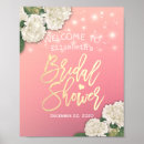 Suche nach hydrangea blume poster Bride