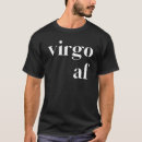 Recherche de zodiac hommes tshirts Anniversaire