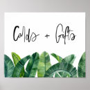 Recherche de feuille de banane posters Plante