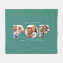 Suche nach aquamarine decken Foto collage