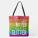 Suche nach funny taschen Sprichwort