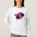 Suche nach powerlifting frauen tshirts Sport