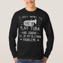 Suche nach tuba spaß Lustig