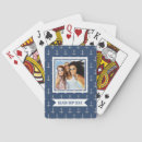 Recherche de flottant jeux de cartes Plage