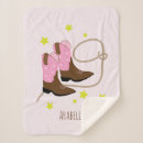 Suche nach cowboy decken Stiefel
