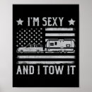 Suche nach wohnwagen poster Camping