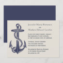 Recherche de nuptiale militaire Élégant