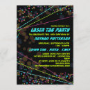 Suche nach umbau einladungen Party