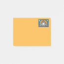 Suche nach federn post it Bunt
