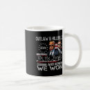 Recherche de winner tasses Joyeux noël