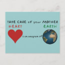 Suche nach erde der postkarten Liebe