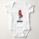 Suche nach sesamstraße babykleidung Kinder