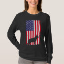 Recherche de drapeau allemand tshirts Patriotique