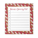 Recherche de cerise blocsnotes Fruit