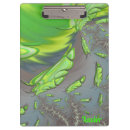 Suche nach designer klemmbrett Für ihn