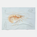 Recherche de crevette cuisine linges Fruits de mer