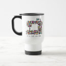 Recherche de couturier tasses Tailleur