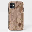 Recherche de camo vert iphone coques Noir