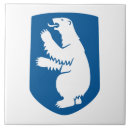 Suche nach emblem fliesen Flagge
