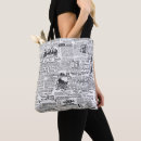 Suche nach zeitung taschen Muster