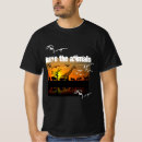 Suche nach tiere sind meine freunde tshirts Für ihn