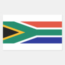 Suche nach südafrika flagge aufkleber Patriotisch