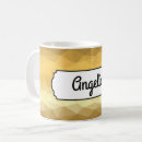 Recherche de luxe tasses Metallique