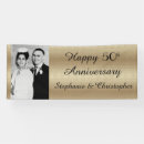 Suche nach jahrestage banner Couple