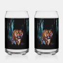 Suche nach tiger bierkrüge Tiere