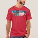 Recherche de stem tshirts Informatique