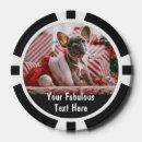 Suche nach spiele geschenke Foto hinzufügen