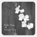 Recherche de orchidée noire autocollants Orchidées