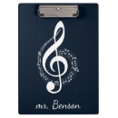 Suche nach musik klemmbrett Einzigartig