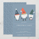 Recherche de gnome invitations Simple