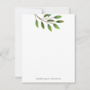 Recherche de nature correspondances cartes Feuillage