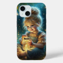 Suche nach kleines mädchen iphone hüllen Sommer