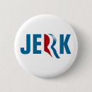 Recherche de secousse badges Président