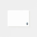 Suche nach wolfs poster post it Heulender wolf