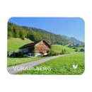 Suche nach vorarlberg magnete Landschaft