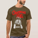 Recherche de chopper tshirts Graphique