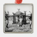 Suche nach stuhl ornamente Architektur