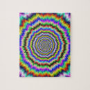 Suche nach optisch puzzle Blau