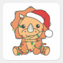 Suche nach dinos aufkleber Weihnachten