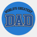 Suche nach dada aufkleber Papa