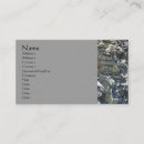 Recherche de mur pierre cartes visite Nature