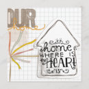 Recherche de sera architecte invitations Fête